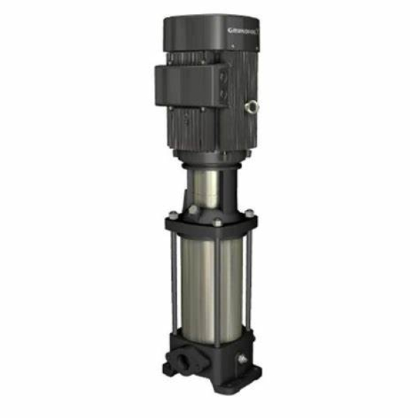 Grundfos Grundfos 1HP CM5-3 Water Pump Multi Stage Centrifugal